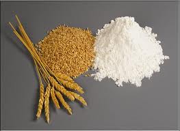 Celiac Diet Menu